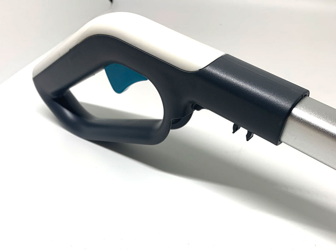 Vax VX22 Steam Fresh Steam Mop Handle Assembly (029844002002)