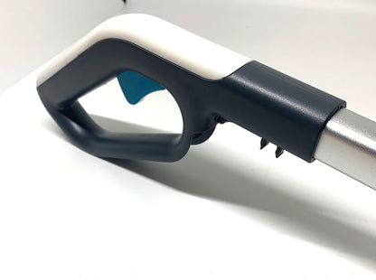 Vax VX22 Steam Fresh Steam Mop Handle Assembly (029844002002)