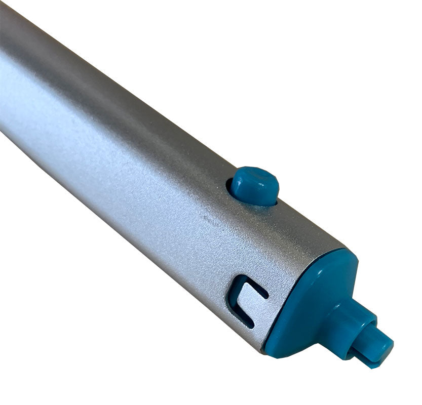 Vax Fresh Steam Mop Pro VX87 Handle Assembly (029844005002)