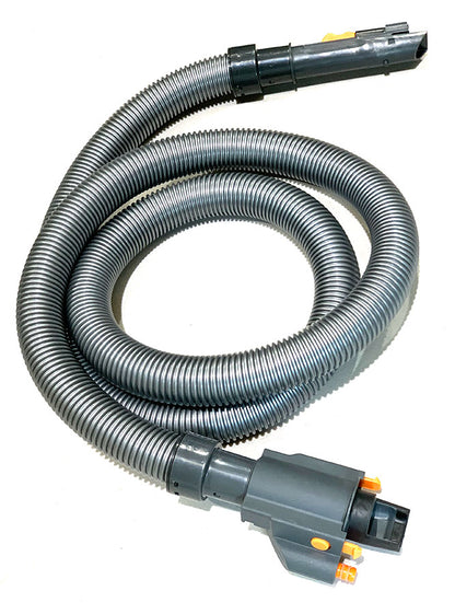 Vax VXC1 Carpet Washer Hose Assembly (029916002043)