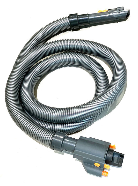 Vax VXC1 Carpet Washer Hose Assembly (029916002043)