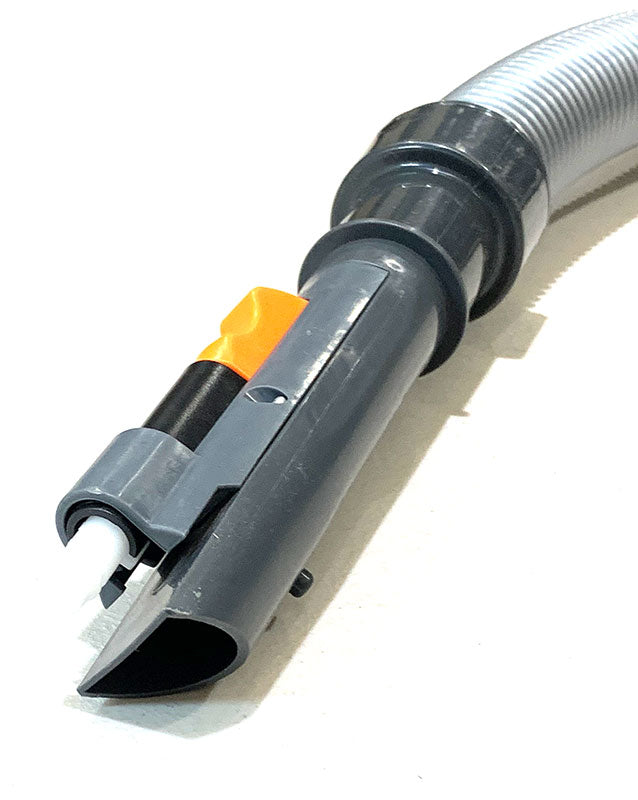 Vax VXC1 Carpet Washer Hose Assembly (029916002043)