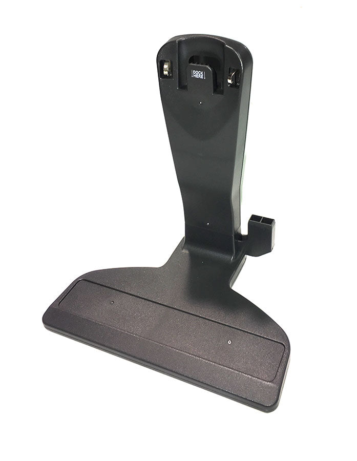 Vax VX42 Vacuum Docking Station (029932003011)