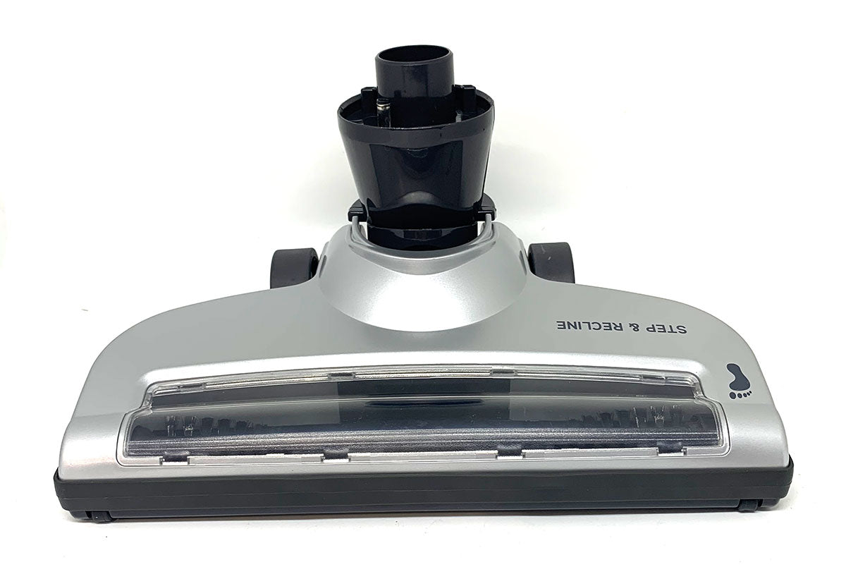 Vax VX41 Dynamo 2-in-1 Stickvac Power Brush Floor Tool (029932004005)