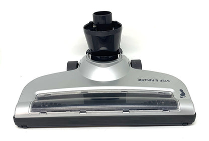 Vax VX41 Dynamo 2-in-1 Stickvac Power Brush Floor Tool (029932004005)