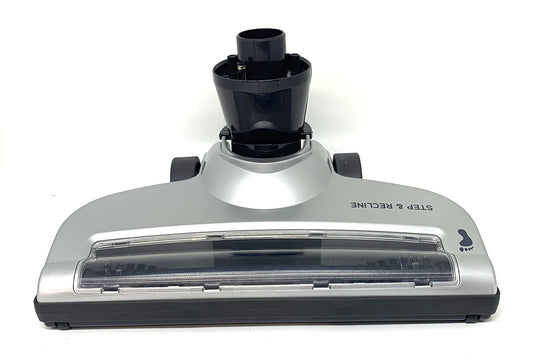 Vax VX41 Dynamo 2-in-1 Stickvac Power Brush Floor Tool (029932004005)