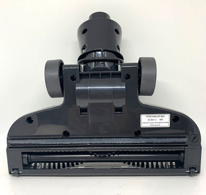 Vax VX41 Dynamo 2-in-1 Stickvac Power Brush Floor Tool (029932004005)