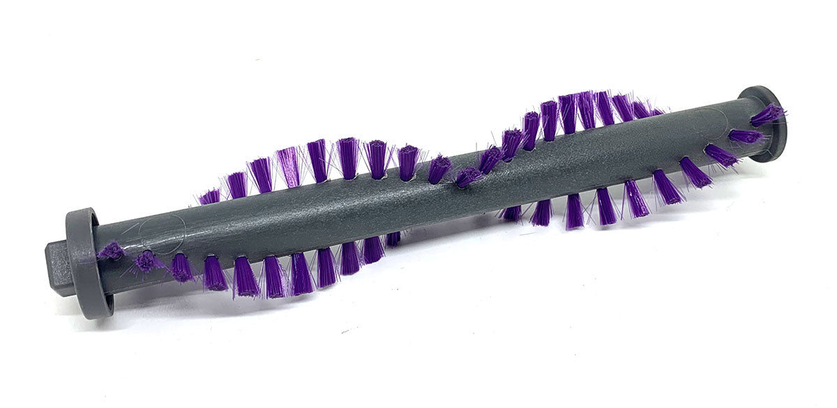 Vax VX52 and VX53P Cordless Slim Vac Roller Brush Assembly (029941001064)