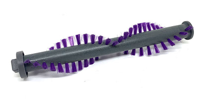 Vax VX52 and VX53P Cordless Slim Vac Roller Brush Assembly (029941001064)