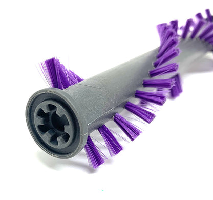Vax VX52 and VX53P Cordless Slim Vac Roller Brush Assembly (029941001064)