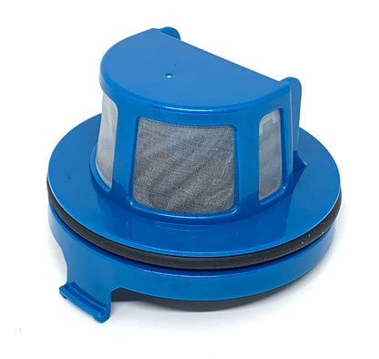 Vax VX62 and VX67 Vacuum Cleaner Filter Assembly (029946024015)