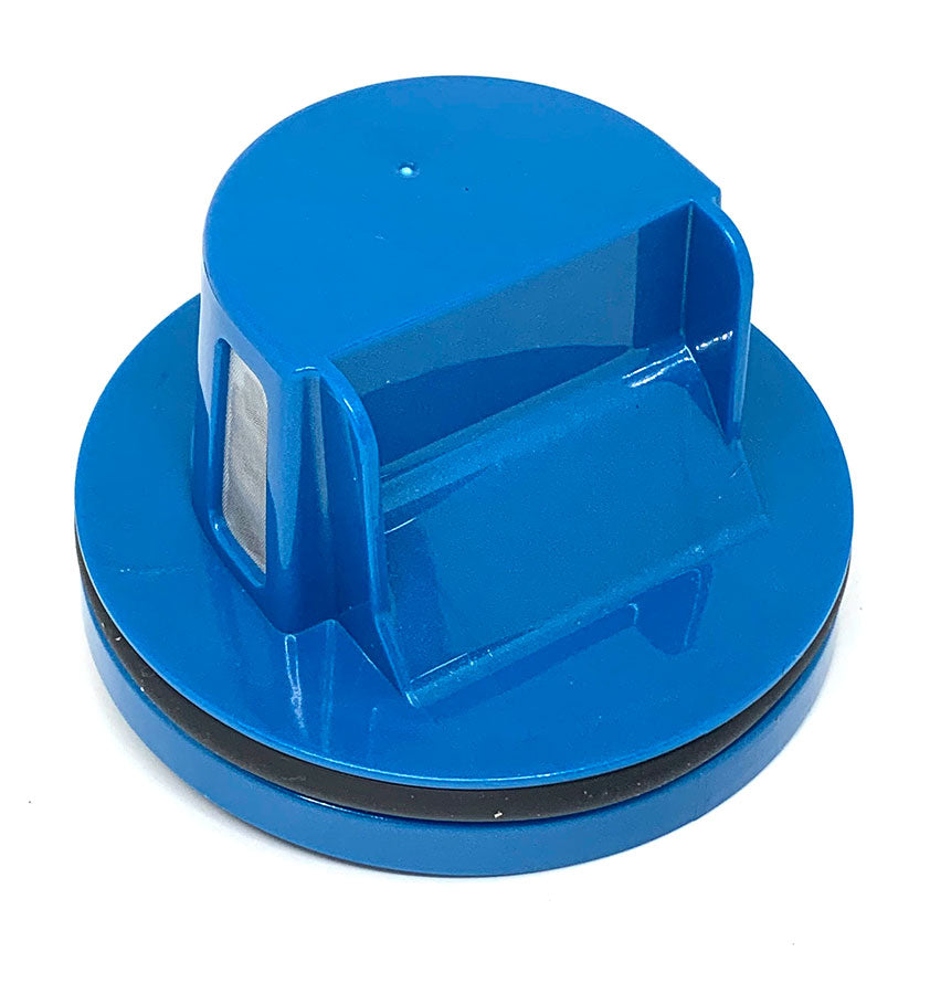 Vax VX62 and VX67 Vacuum Cleaner Filter Assembly (029946024015)