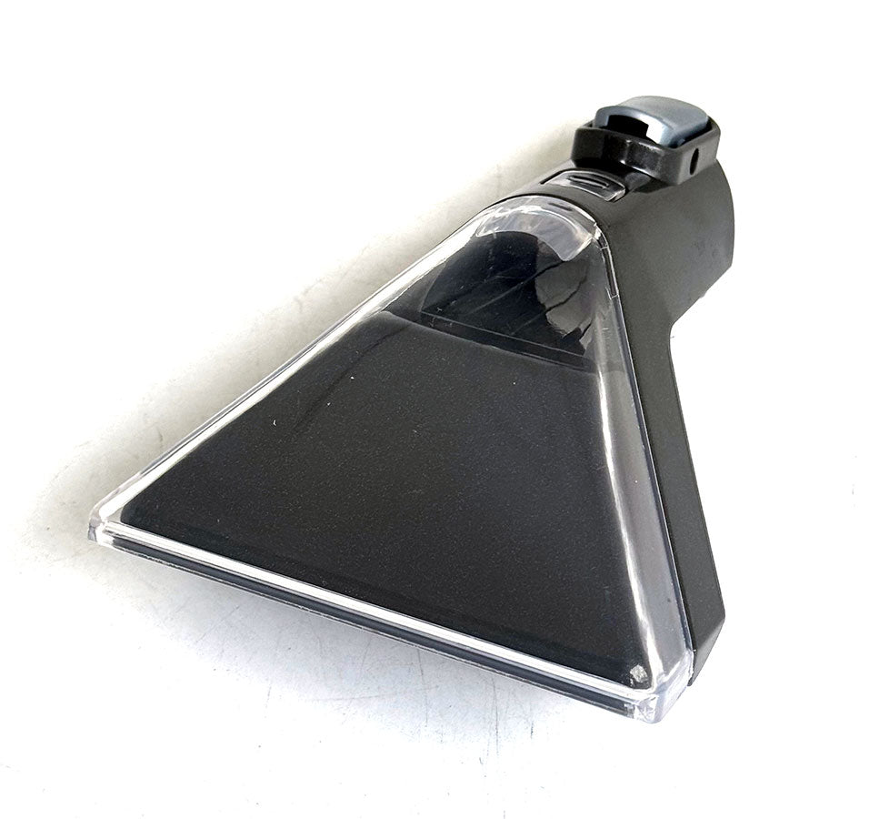 Vax Spot Cleaner Spotwash VACSC21E, VACSC21U Wash Tool (029949016001)