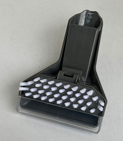 Vax Spot Cleaner Spotwash VACSC21E, VACSC21U Wash Tool (029949016001)