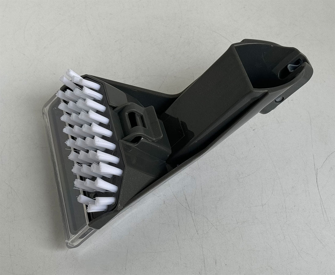 Vax Spot Cleaner Spotwash VACSC21E, VACSC21U Wash Tool (029949016001)