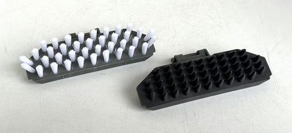 Vax Spot Cleaner Spotwash VACSC21E, VACSC21U Multi and Hard Floor Attachment (029949016002)