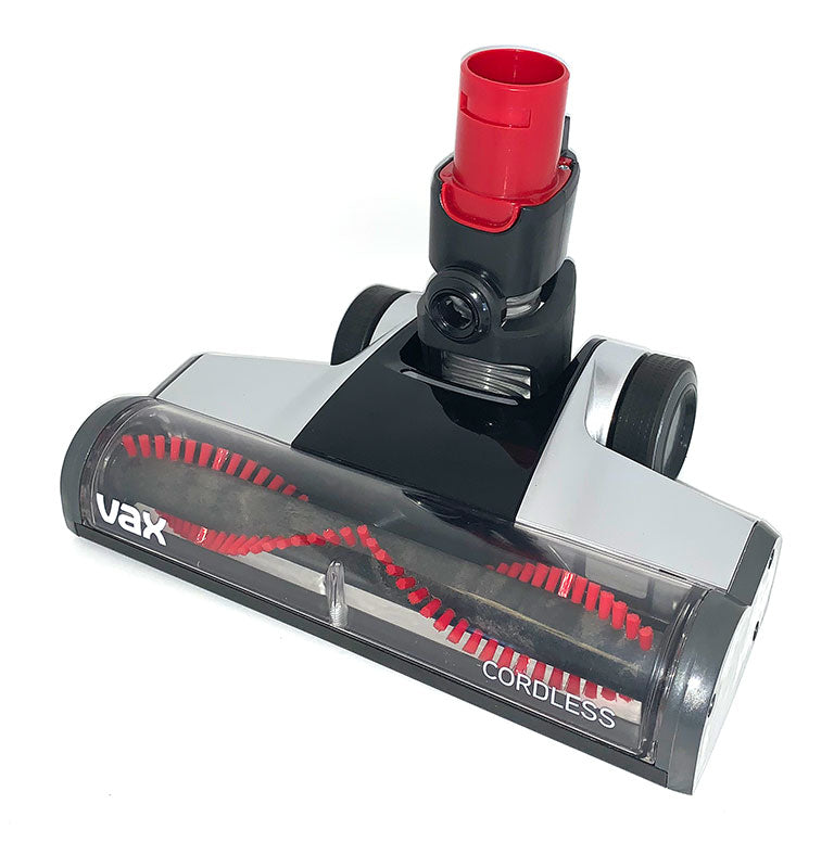 Vax VX60 Cordless Blade Slim Vac Floor Head Assembly (029965011002)