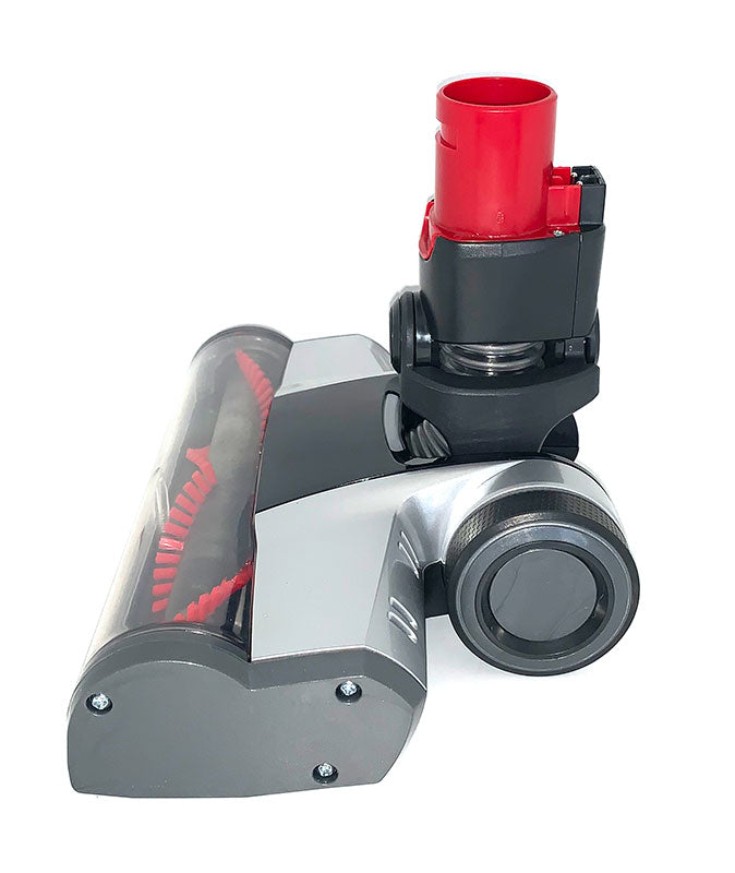 Vax VX60 Cordless Blade Slim Vac Floor Head Assembly (029965011002)
