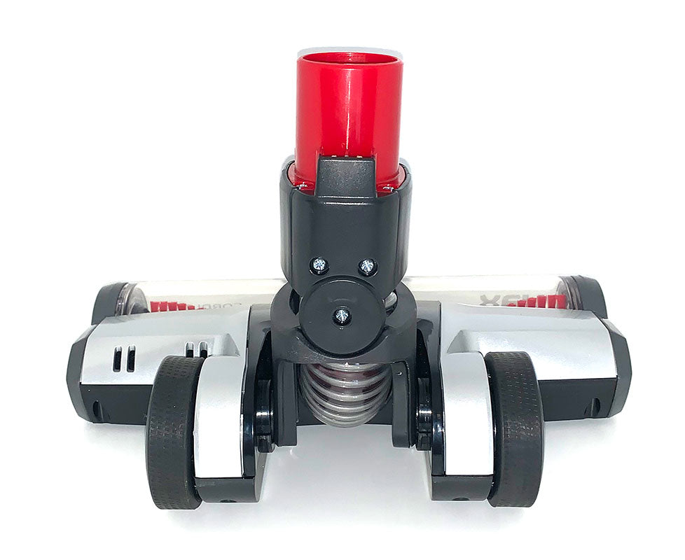 Vax VX60 Cordless Blade Slim Vac Floor Head Assembly (029965011002)