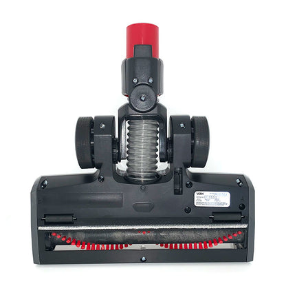 Vax VX60 Cordless Blade Slim Vac Floor Head Assembly (029965011002)