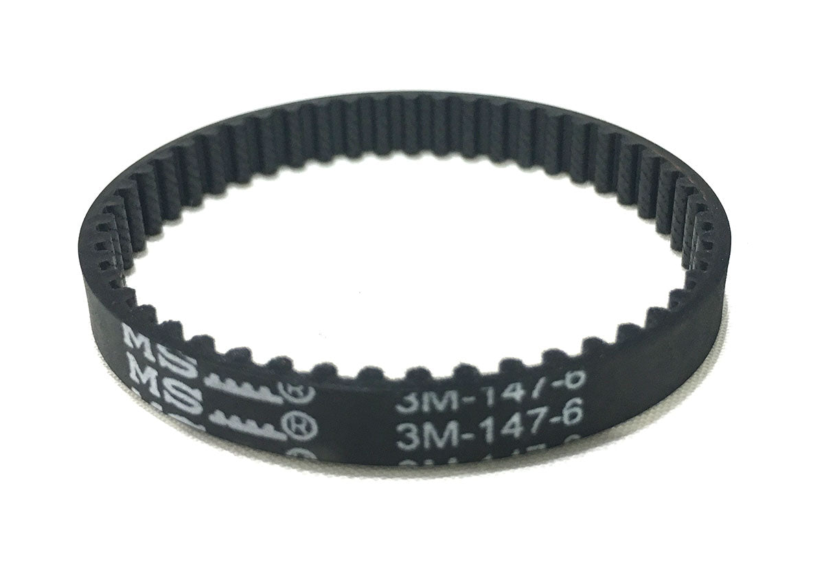 Vax VX60, VX63, VX66 Vacuum Belt (029965011003)