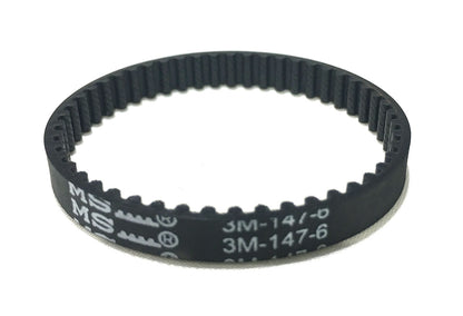 Vax VX60, VX63, VX66 Vacuum Belt (029965011003)