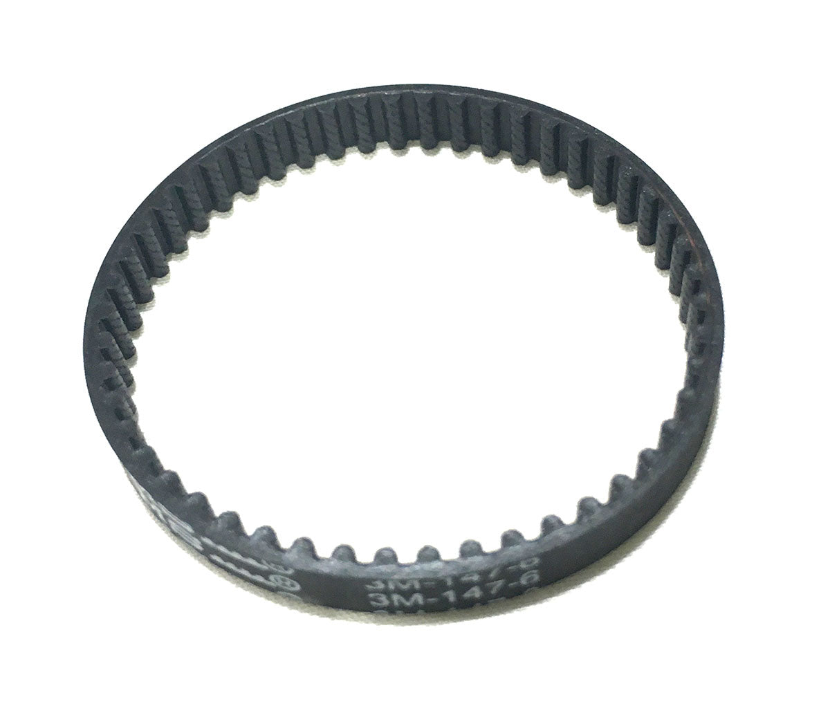 Vax VX60, VX63, VX66 Vacuum Belt