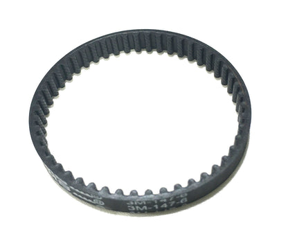 Vax VX60, VX63, VX66 Vacuum Belt