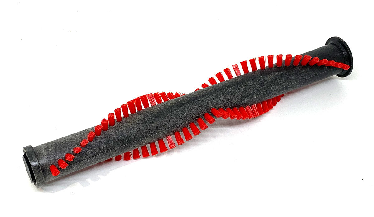 Vax Cordless Blade Slim Vac VX60 Replacement Brush Bar (029965011005)