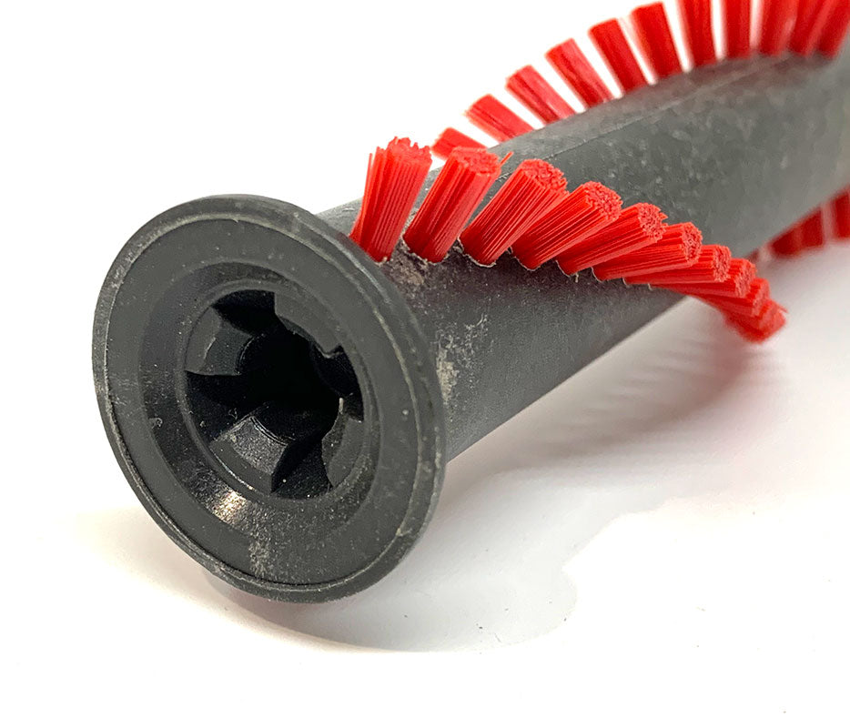 Vax Cordless Blade Slim Vac VX60 Replacement Brush Bar (029965011005)
