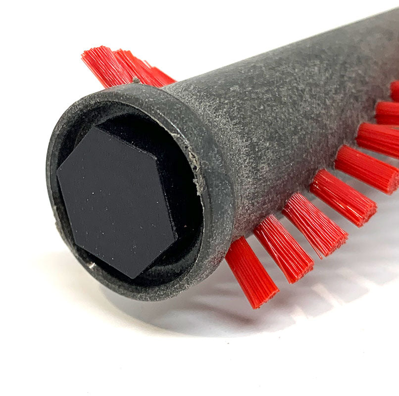 Vax Cordless Blade Slim Vac VX60 Replacement Brush Bar (029965011005)