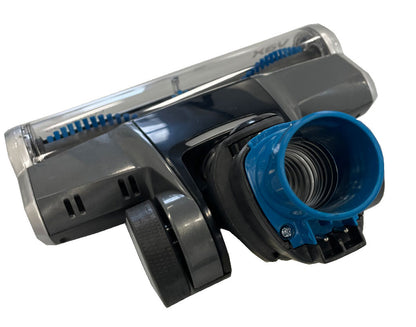 Vax VX63 and VX66 Vacuum Cleaner Replacement Powered Floor Head (029965012002)