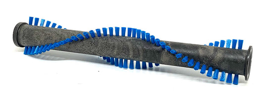 Vax VX63 Roller Brush (029965012003)