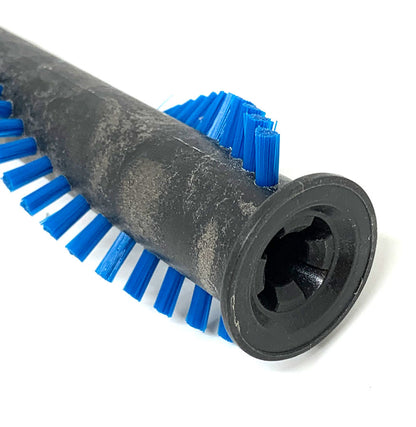 Vax VX63 Roller Brush (029965012003)