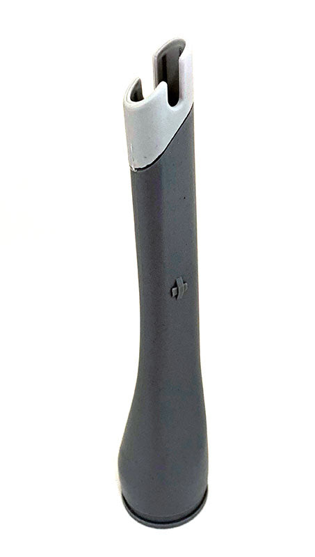 Vax VX92, VX93, VX94, VX95 Vacuum Cleaner Crevice Tool (029975013002)