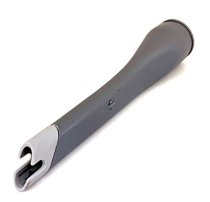 Vax VX92, VX93, VX94, VX95 Vacuum Cleaner Crevice Tool (029975013002)