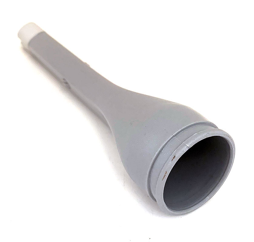 Vax VX92, VX93, VX94, VX95 Vacuum Cleaner Crevice Tool (029975013002)