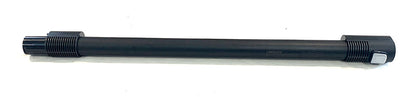 Vax Cordless Reach VX92 Vacuum Cleaner Powered Wand (029975013003)
