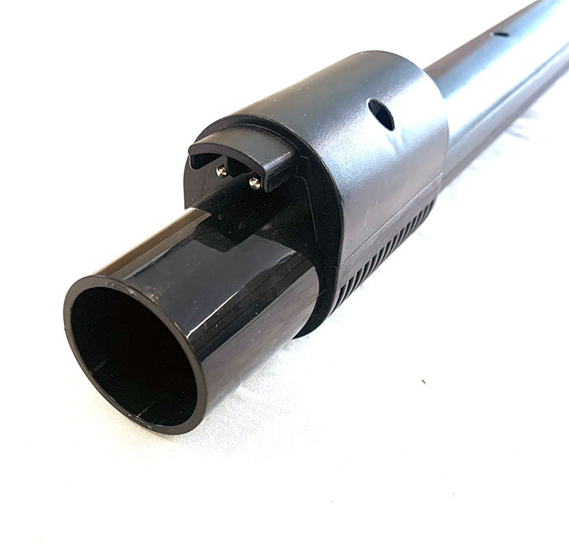 Vax Cordless Reach VX92 Vacuum Cleaner Powered Wand (029975013003)