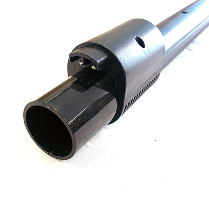 Vax Cordless Reach VX92 Vacuum Cleaner Powered Wand (029975013003)