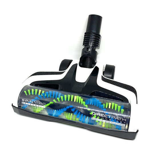 Vax Cordless VX92, VX93, VX94, VX95 Vacuum Cleaner Powerhead (029975013004)