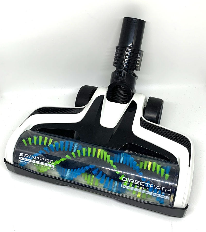 Vax Cordless VX92, VX93, VX94, VX95 Vacuum Cleaner Powerhead (029975013004)