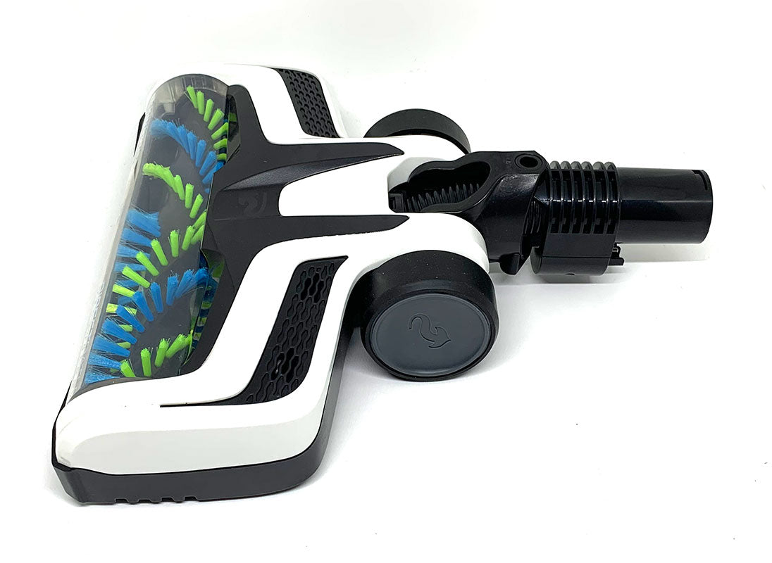 Vax Cordless VX92, VX93, VX94, VX95 Vacuum Cleaner Powerhead (029975013004)
