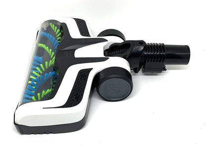 Vax Cordless VX92, VX93, VX94, VX95 Vacuum Cleaner Powerhead (029975013004)