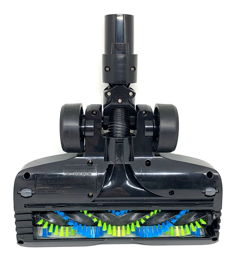 Vax Cordless VX92, VX93, VX94, VX95 Vacuum Cleaner Powerhead (029975013004)