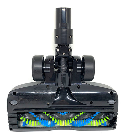 Vax Cordless VX92, VX93, VX94, VX95 Vacuum Cleaner Powerhead (029975013004)