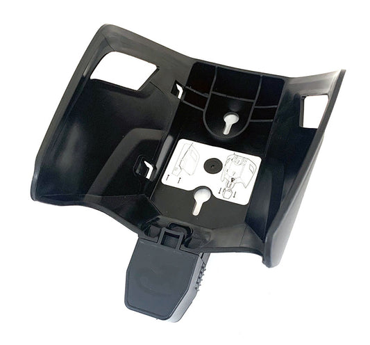 Vax VX92, VX93, VX94, VX95 Vacuum Cleaner Wall Mount (029975013006)
