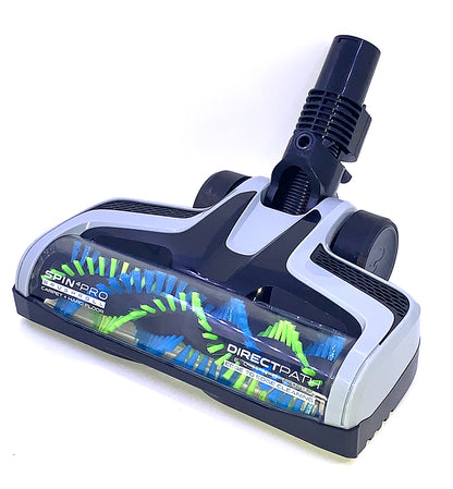 Vax Cordless VX92, VX93, VX94, VX95 Vacuum Cleaner Powerhead (029975015003)