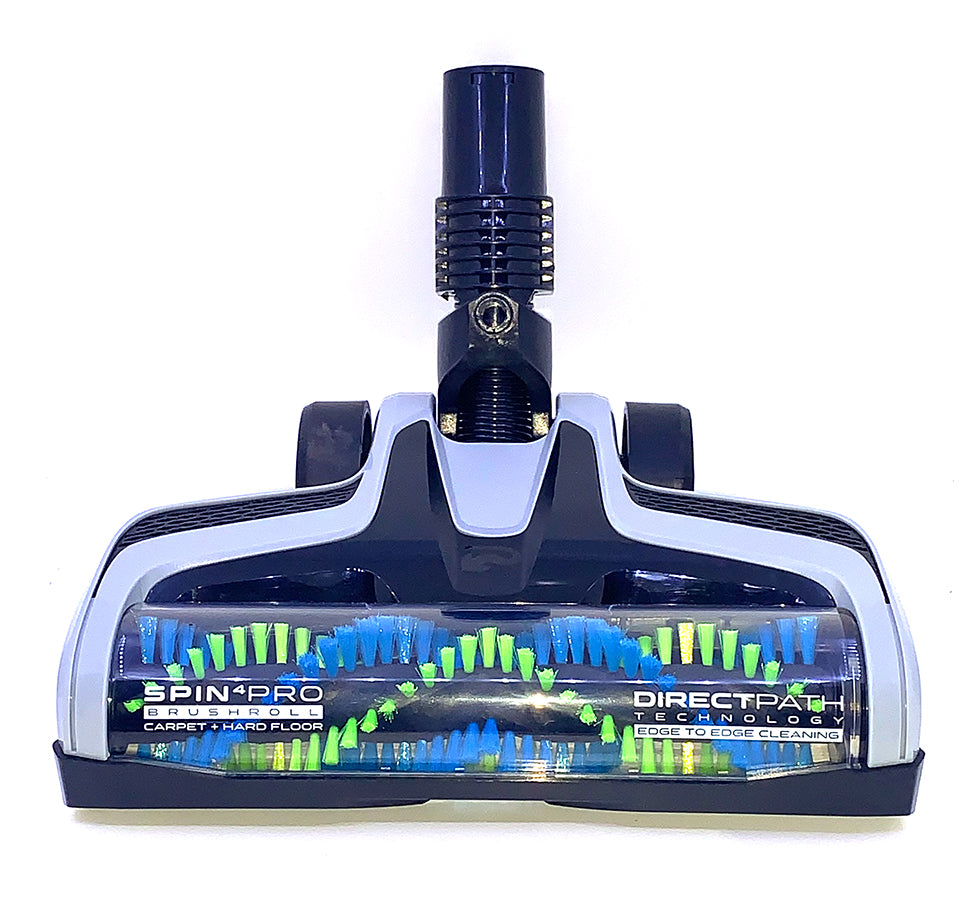 Vax Cordless VX92, VX93, VX94, VX95 Vacuum Cleaner Powerhead (029975015003)