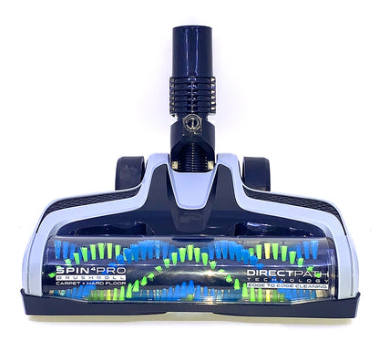 Vax Cordless VX92, VX93, VX94, VX95 Vacuum Cleaner Powerhead (029975015003)